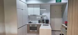 Regency Suites (D3), Apartment #537686971